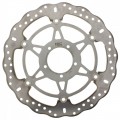 EBC Brakes X - Series Floating MC Rotors Front - MD868XC EBC Brakes X - Series Floating MC Rotors Front - MD868XC